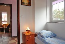 APARTAMENTY Kucman